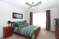 Property photo of 21 Maxwell Street Kapunda SA 5373