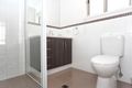 Property photo of 21 Maxwell Street Kapunda SA 5373