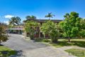 Property photo of 37/5-9 Fisk Street Westcourt QLD 4870