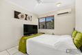 Property photo of 36/5-9 Fisk Street Westcourt QLD 4870