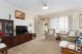 Property photo of 5/70 Dalton Street Kippa-Ring QLD 4021