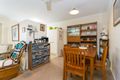 Property photo of 5/70 Dalton Street Kippa-Ring QLD 4021