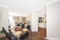 Property photo of 8/4 Dowling Street Rockingham WA 6168