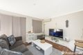 Property photo of 8/4 Dowling Street Rockingham WA 6168
