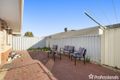 Property photo of 8/4 Dowling Street Rockingham WA 6168