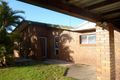Property photo of 13 Mulgani Street Warana QLD 4575