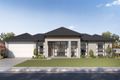 Property photo of 38 Highfield Drive Craigburn Farm SA 5051