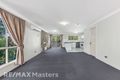 Property photo of 14/87 Russell Terrace Indooroopilly QLD 4068