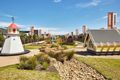 Property photo of 30 Wanderlust Drive Mount Duneed VIC 3217