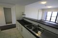 Property photo of 19/165 Main Street Kangaroo Point QLD 4169
