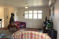 Property photo of 5/12 Bensley Road Macquarie Fields NSW 2564