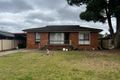 Property photo of 32 Welwyn Road Hebersham NSW 2770