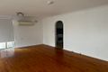 Property photo of 32 Welwyn Road Hebersham NSW 2770