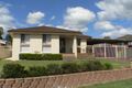 Property photo of 10 Hunter Street St Clair NSW 2759