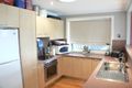 Property photo of 10 Hunter Street St Clair NSW 2759