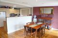 Property photo of 10 Hunter Street St Clair NSW 2759