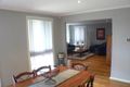 Property photo of 10 Hunter Street St Clair NSW 2759