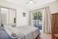 Property photo of 13 Satinash Terrace Banora Point NSW 2486