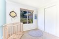 Property photo of 9 Yabbarra Drive Dalmeny NSW 2546