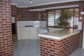 Property photo of 29 Chelmsford Avenue Port Kennedy WA 6172