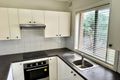 Property photo of 3/31 Unara Street Campsie NSW 2194
