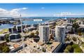 Property photo of 405/470 King Street Newcastle West NSW 2302