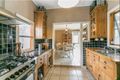 Property photo of 1061 North Road Hughesdale VIC 3166