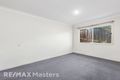 Property photo of 14/87 Russell Terrace Indooroopilly QLD 4068