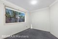 Property photo of 14/87 Russell Terrace Indooroopilly QLD 4068