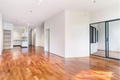 Property photo of 4/16-22 Australia Street Camperdown NSW 2050