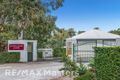 Property photo of 14/87 Russell Terrace Indooroopilly QLD 4068