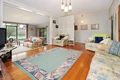 Property photo of 5 Karana Court Croydon VIC 3136