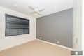 Property photo of G07/17 Ralph Street Alexandria NSW 2015