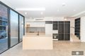 Property photo of G07/17 Ralph Street Alexandria NSW 2015