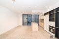 Property photo of G07/17 Ralph Street Alexandria NSW 2015