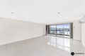 Property photo of 13/17 Bowman Street Macquarie ACT 2614
