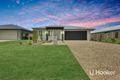 Property photo of 19 Pepperbush Circuit Mount Low QLD 4818