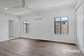 Property photo of 19 Pepperbush Circuit Mount Low QLD 4818