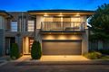 Property photo of 15/25 Canberra Avenue Berwick VIC 3806