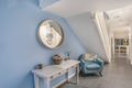 Property photo of 15/25 Canberra Avenue Berwick VIC 3806