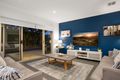 Property photo of 15/25 Canberra Avenue Berwick VIC 3806