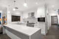 Property photo of 15/25 Canberra Avenue Berwick VIC 3806