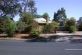 Property photo of 137 Burrinjuck Crescent Duffy ACT 2611