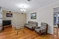 Property photo of 21 Revell Crescent St Albans VIC 3021