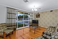 Property photo of 21 Revell Crescent St Albans VIC 3021