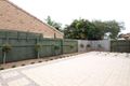 Property photo of 2/53 Kangaroo Avenue Coombabah QLD 4216