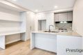 Property photo of 8/12 Powlett Street Heidelberg VIC 3084