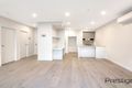 Property photo of 8/12 Powlett Street Heidelberg VIC 3084