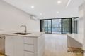 Property photo of 8/12 Powlett Street Heidelberg VIC 3084