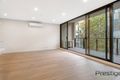 Property photo of 8/12 Powlett Street Heidelberg VIC 3084